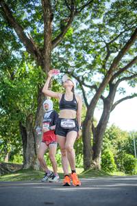 BIB: 
                            <button type="button" onclick="openModal(26545877)" class="btn btn-primary btn-sm float-right btn-popup" data-toggle="modal" data-target=".modal-high-quality">
                        <i class="fas fa-shopping-cart"></i> Add to Cart
                    </button>
                                            <button type="button" onclick="isThisMe(26545877, true)" class="btn btn-success btn-sm float-right btn-popup btn-isme hidden" data-toggle="tooltip" data-placement="bottom" title="นี่คือรูปของคุณใช่ไหม คลิกที่นี่เพื่อเอาเข้าอัลบั้ม">
                        <i class="fas fa-plus"></i> Add to album
                    </button>
                    <button type="button" onclick="isThisMe(26545877, false)" class="btn btn-warning btn-sm float-right btn-popup btn-isnotme hidden">
                        <i class="fas fa-ban"></i> Remove from album
                    </button>